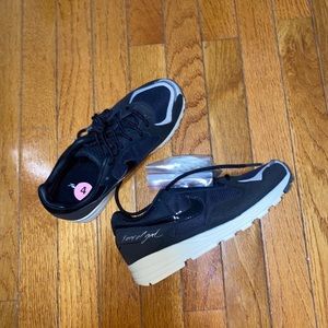 Mike FEAR OF GOD SKYLON 2